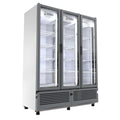 ENFRIADOR 3 PUERTAS G342