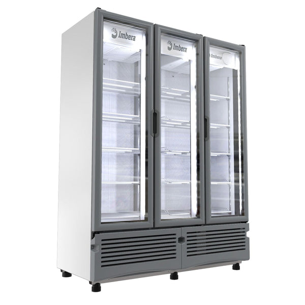 ENFRIADOR 3 PUERTAS G342