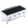 ASADOR ACH-4 PETIT