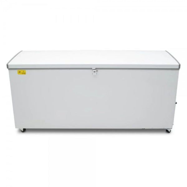 Congelador Horizontal HF25