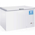 Congelador Horizontal HF15-1F