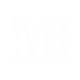 Martinez del Bajio – Inicio