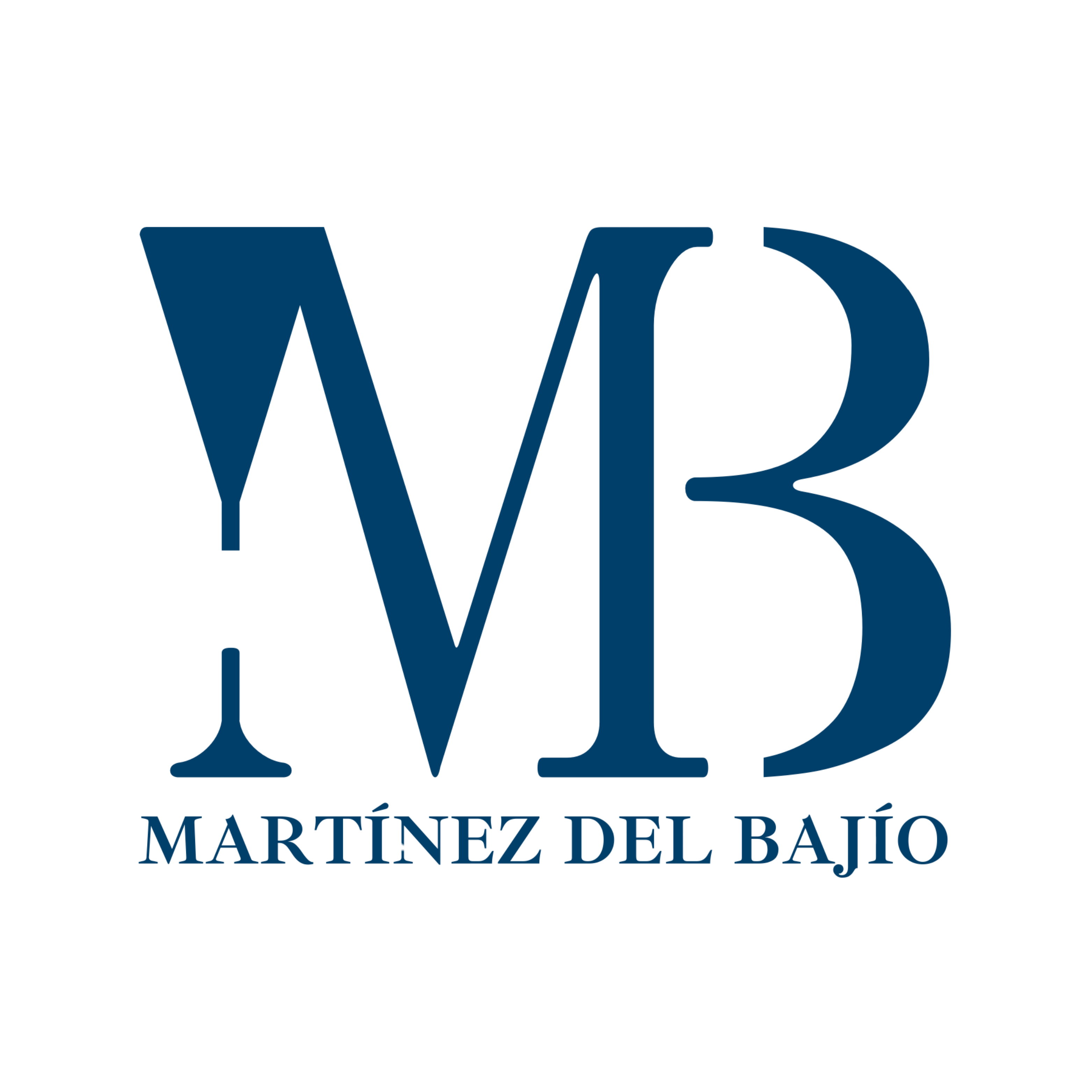 Martinez del Bajio