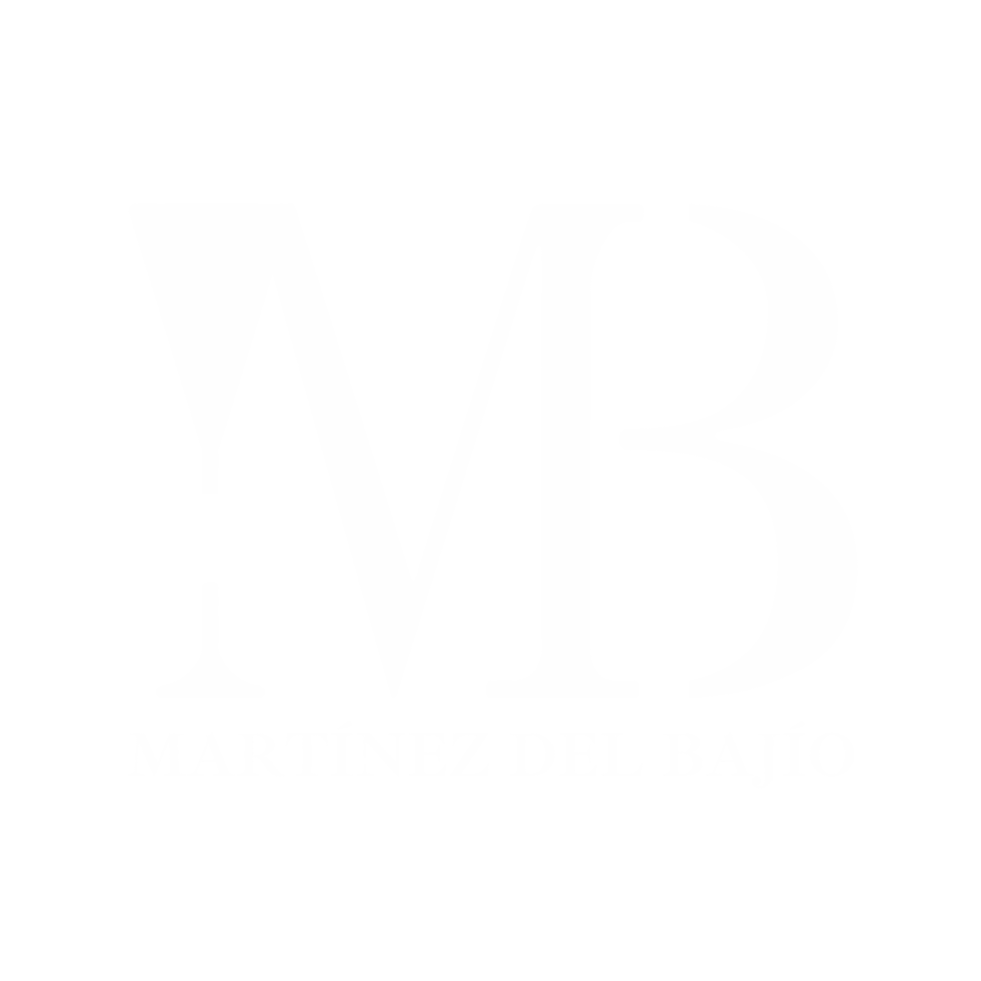 Martinez del Bajio