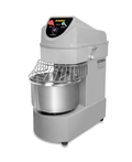 AMASADORA GIRATORIA 20LTS