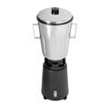 LICUADORA INDUSTRIAL 10 LITROS SMART BLEND
