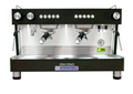 CAFETERA BARISTA T ZERO