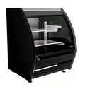 VITRINA PHS-8N