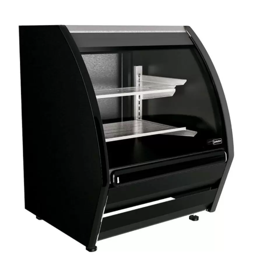 VITRINA PHS-8N