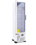 CONGELADOR VERTICAL VFS 08