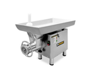 MOLINO EMBUTIDOR 2HP MOLAM-22M2