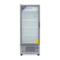 ENFRIADOR UNA PUERTA VR17