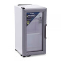 ENFRIADOR UNA PUERTA VL40